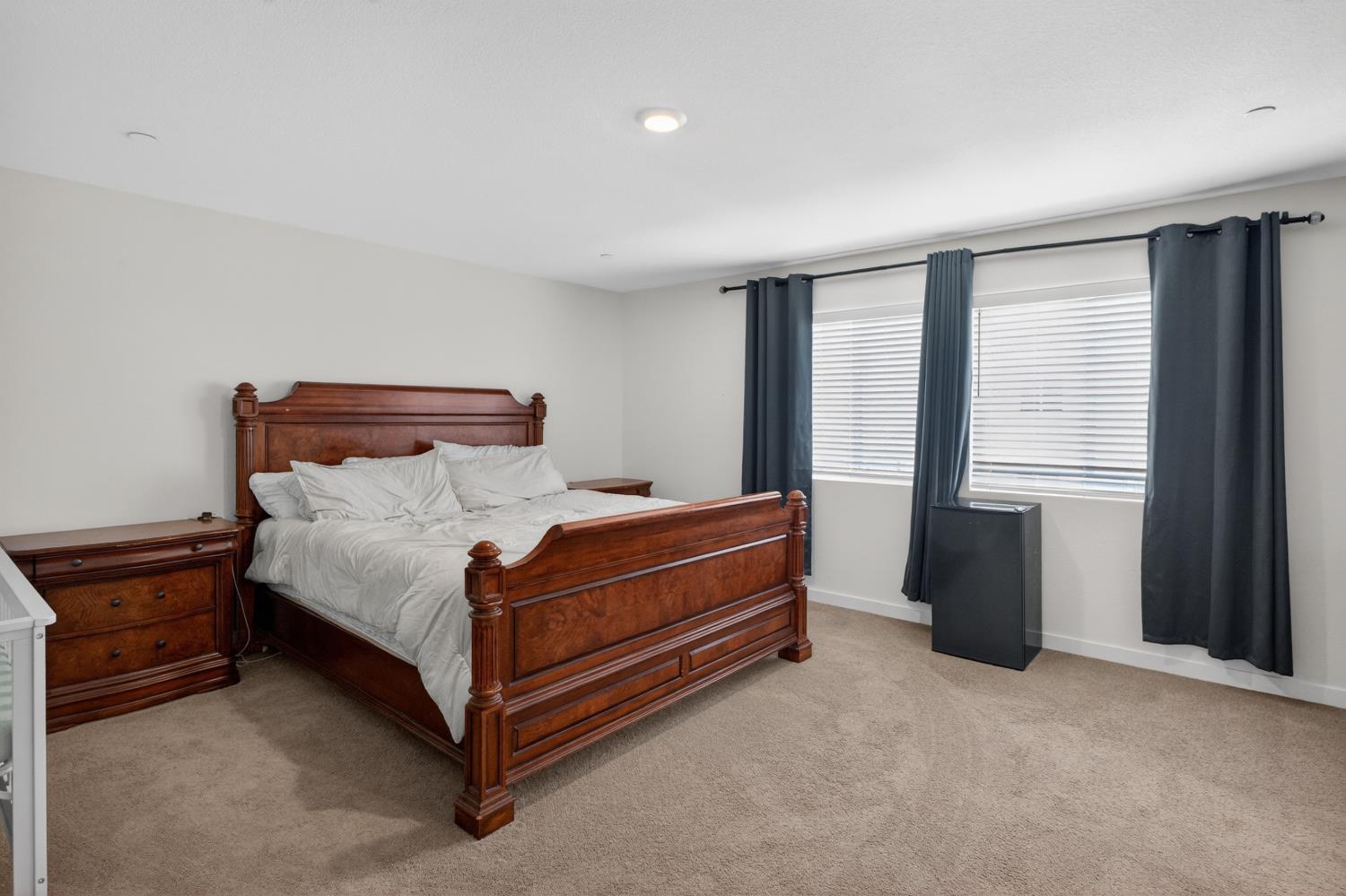 8883 Sebago Way Elk Grove, CA 95758 - Photo 27 of 54