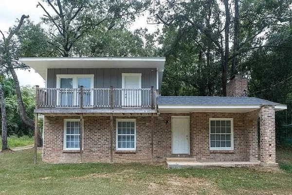 $375,000 | 1118 Louise Drive, Tallahassee, FL 32311