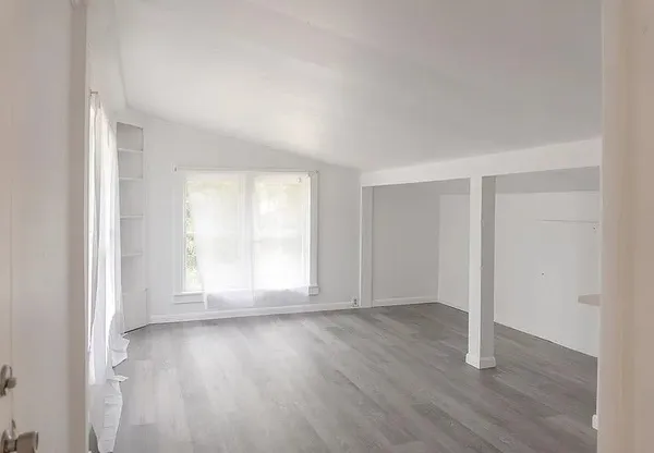 $375,000 | 1118 Louise Drive, Tallahassee, FL 32311