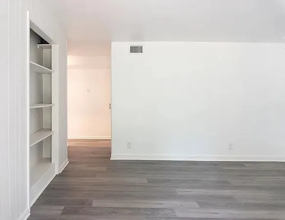 $375,000 | 1118 Louise Drive, Tallahassee, FL 32311
