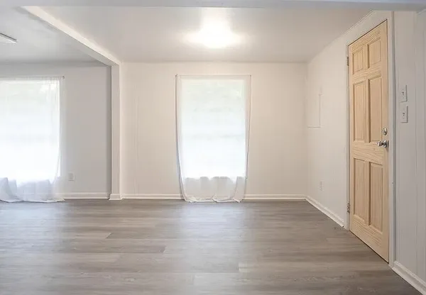 $375,000 | 1118 Louise Drive, Tallahassee, FL 32311