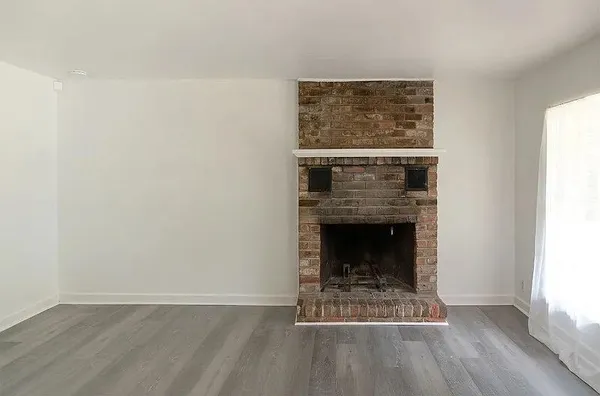 $375,000 | 1118 Louise Drive, Tallahassee, FL 32311