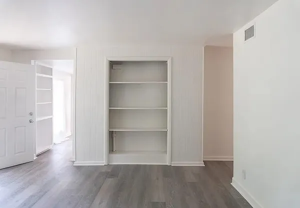 $375,000 | 1118 Louise Drive, Tallahassee, FL 32311