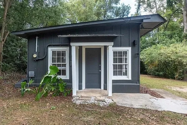 $375,000 | 1118 Louise Drive, Tallahassee, FL 32311