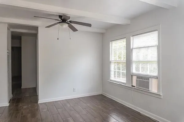 $375,000 | 1118 Louise Drive, Tallahassee, FL 32311