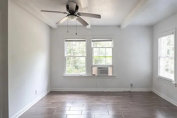 $375,000 | 1118 Louise Drive, Tallahassee, FL 32311