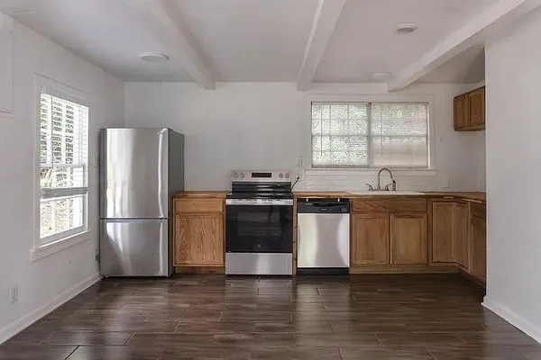 $375,000 | 1118 Louise Drive, Tallahassee, FL 32311