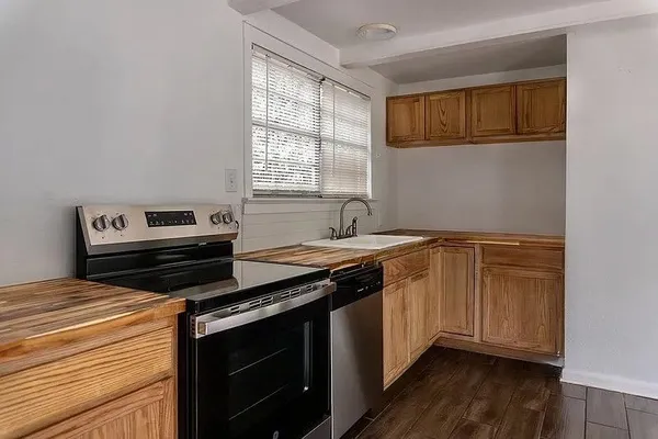 $375,000 | 1118 Louise Drive, Tallahassee, FL 32311