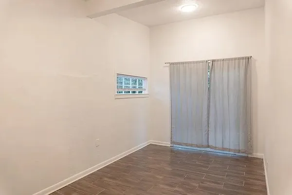 $375,000 | 1118 Louise Drive, Tallahassee, FL 32311
