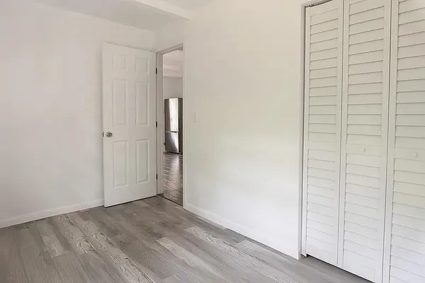 $375,000 | 1118 Louise Drive, Tallahassee, FL 32311