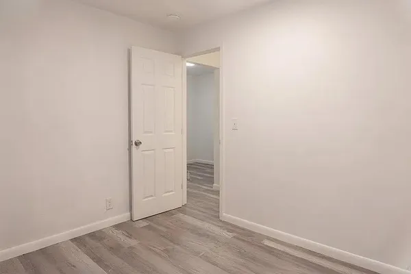 $375,000 | 1118 Louise Drive, Tallahassee, FL 32311