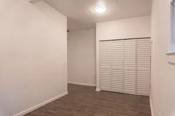$375,000 | 1118 Louise Drive, Tallahassee, FL 32311