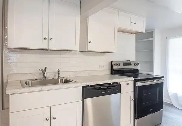 $375,000 | 1118 Louise Drive, Tallahassee, FL 32311
