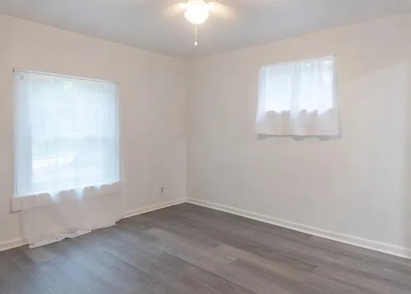 $375,000 | 1118 Louise Drive, Tallahassee, FL 32311