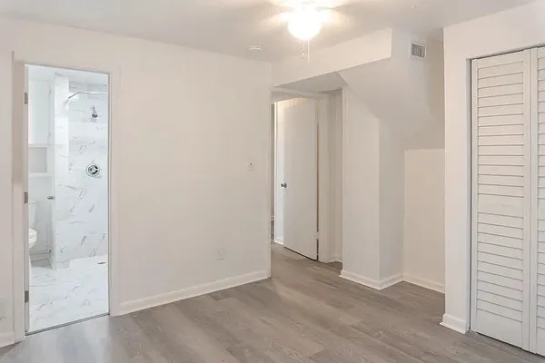 $375,000 | 1118 Louise Drive, Tallahassee, FL 32311