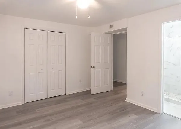 $375,000 | 1118 Louise Drive, Tallahassee, FL 32311