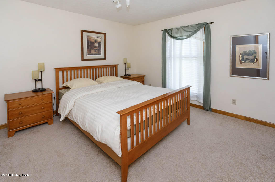 1408 Maple Ridge Court Simpsonville, KY 40067 - Photo 24 of 48 026