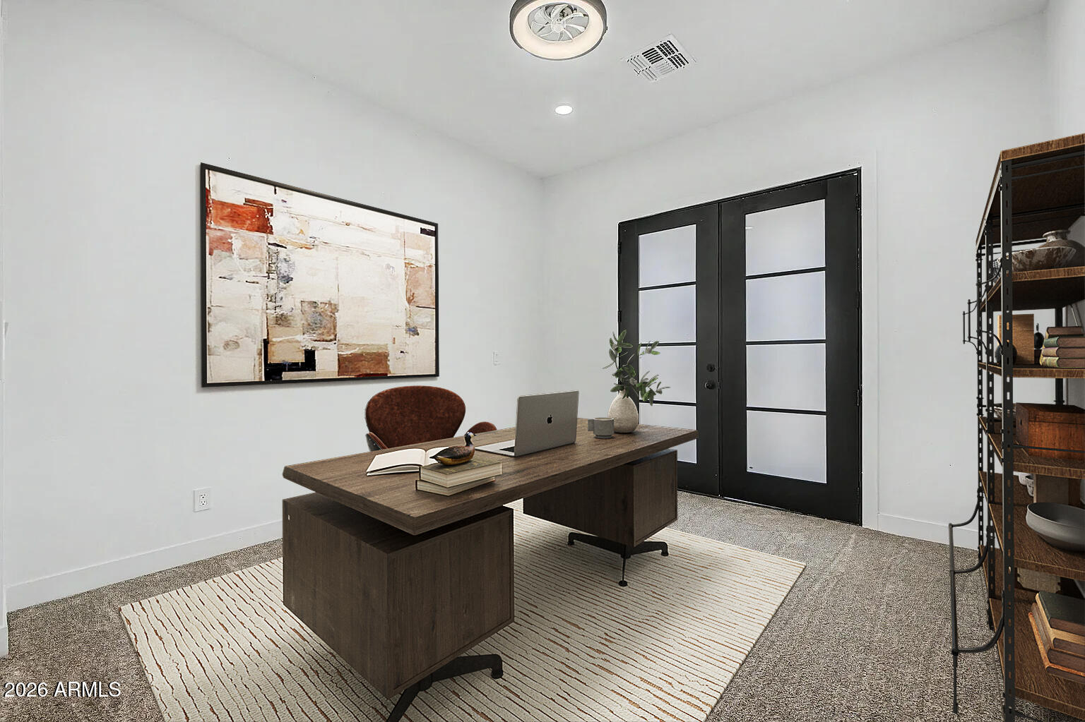 15606 South Tuthill Road Buckeye, AZ 85326 - Photo 104 of 108 Office_final