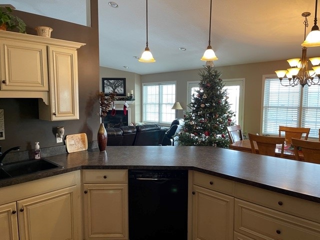 11465 East 16 Road Manton, MI 49663 - Photo 24 of 99 1883447-23.JPG