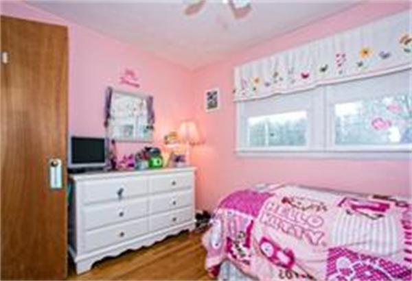 20 Downing Road Peabody, MA 01960 - Photo 22 of 30 Gallery Image 22
