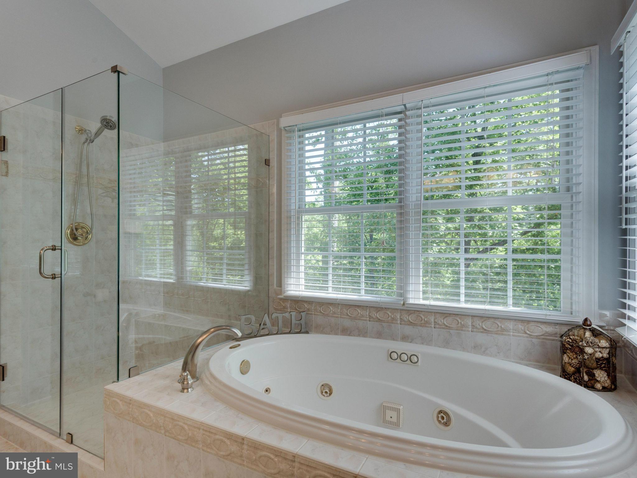 8016 Pohick Road Springfield, VA 22153 - Photo 22 of 30 Bath