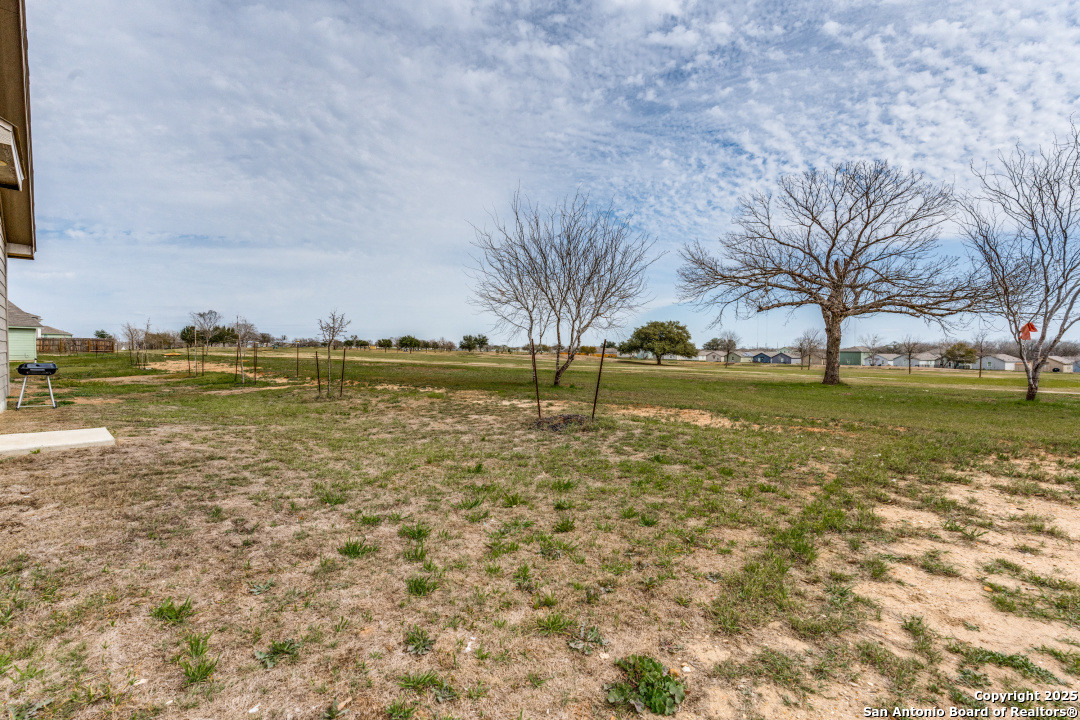 13214 Dutra Road San Antonio, TX 78221 - Photo 14 of 17