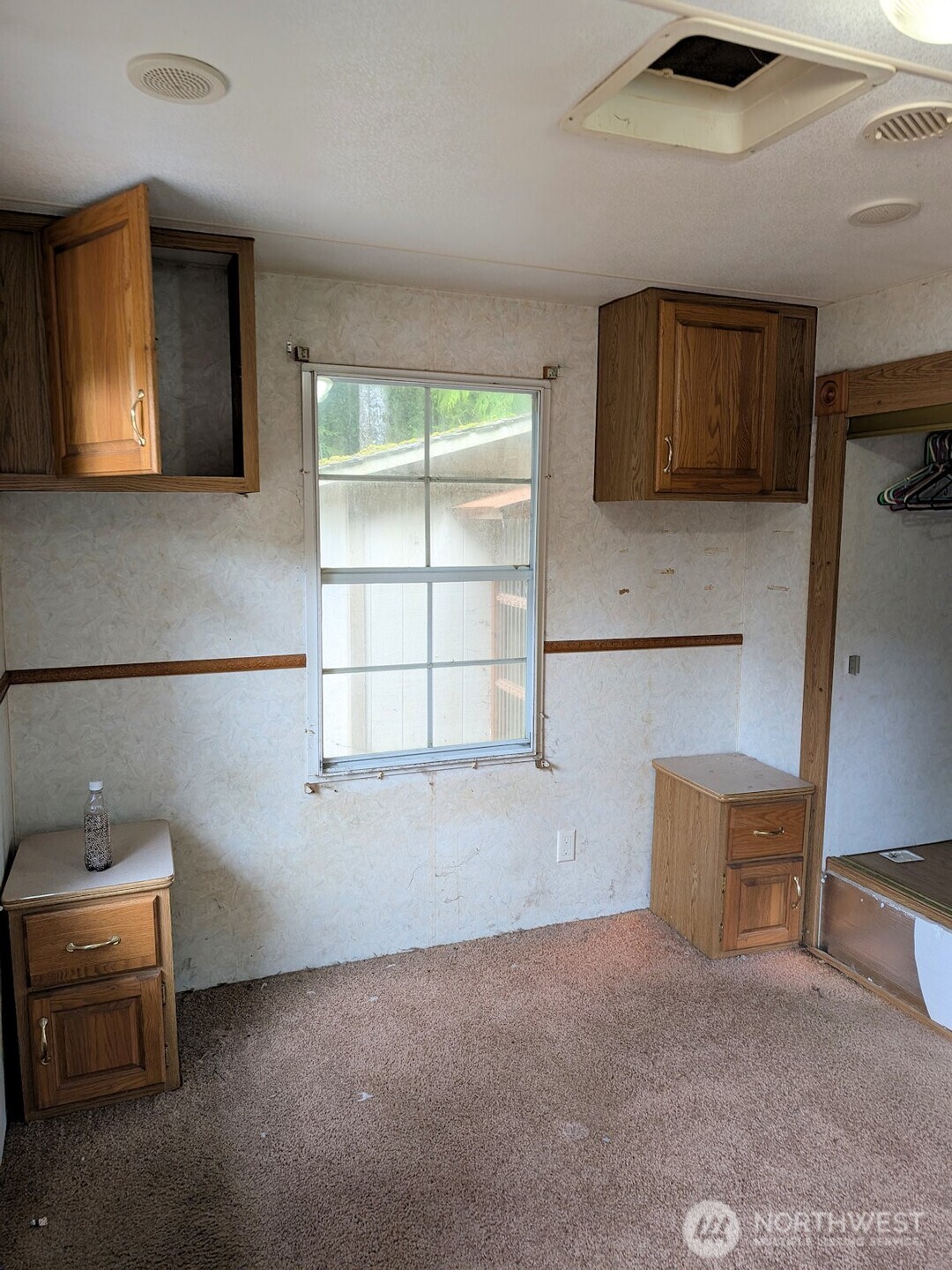 27 Copalis Rv Lane Copalis Beach, WA 98535 - Photo 11 of 22 Gallery Image 11