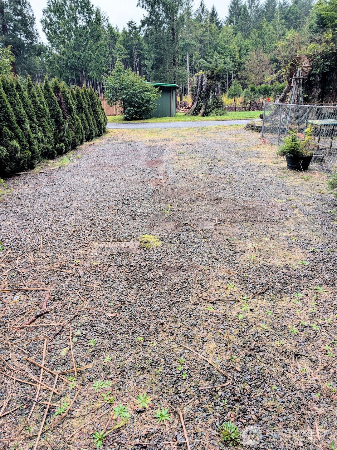 27 Copalis Rv Lane Copalis Beach, WA 98535 - Photo 12 of 22 Gallery Image 12