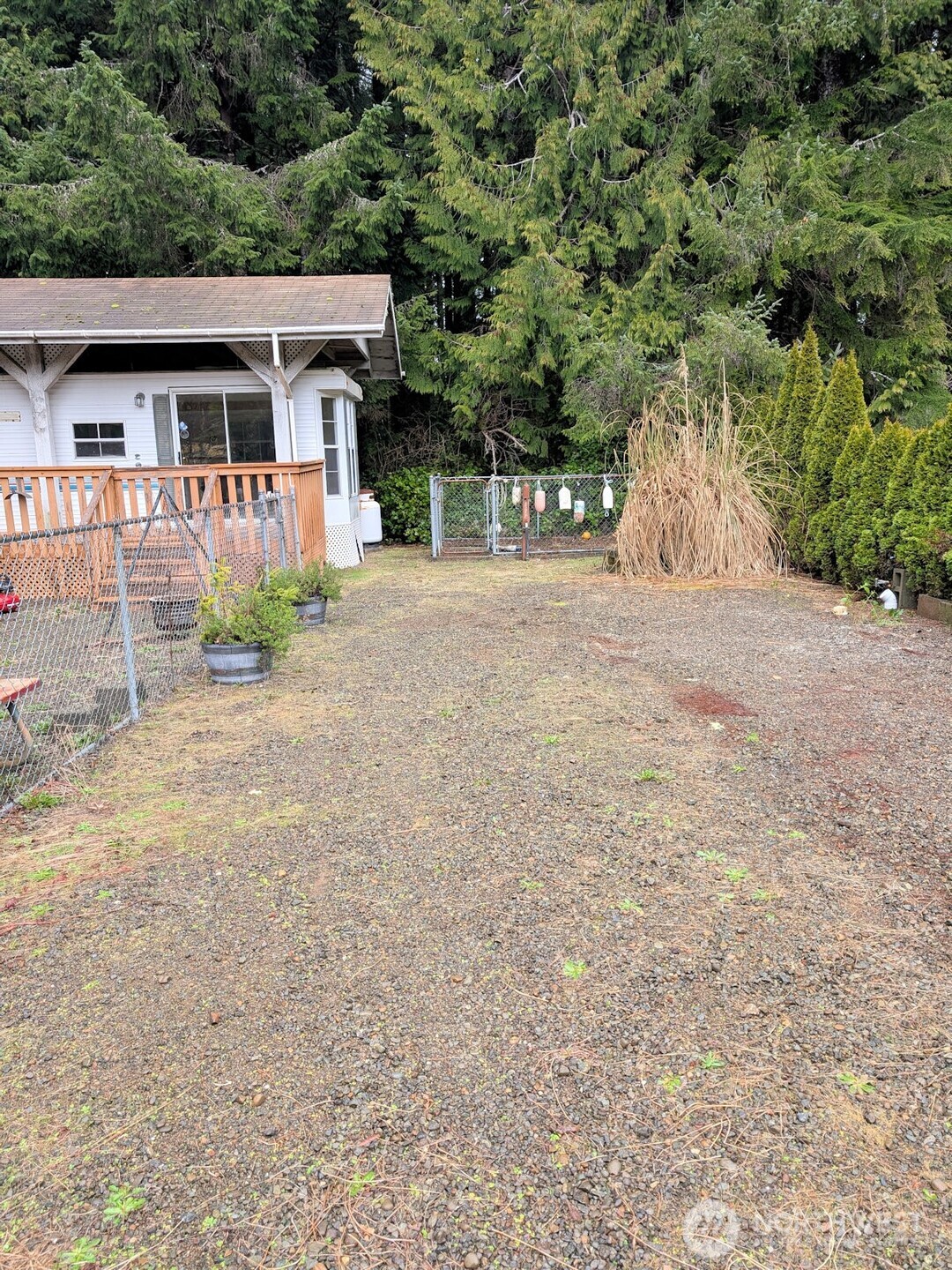 27 Copalis Rv Lane Copalis Beach, WA 98535 - Photo 13 of 22 Gallery Image 13