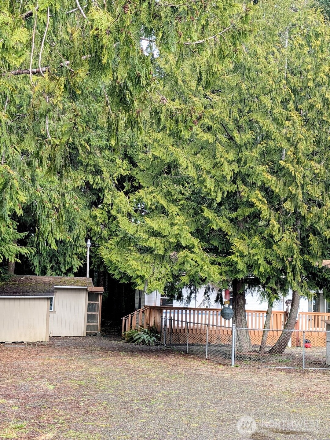 27 Copalis Rv Lane Copalis Beach, WA 98535 - Photo 14 of 22 Gallery Image 14
