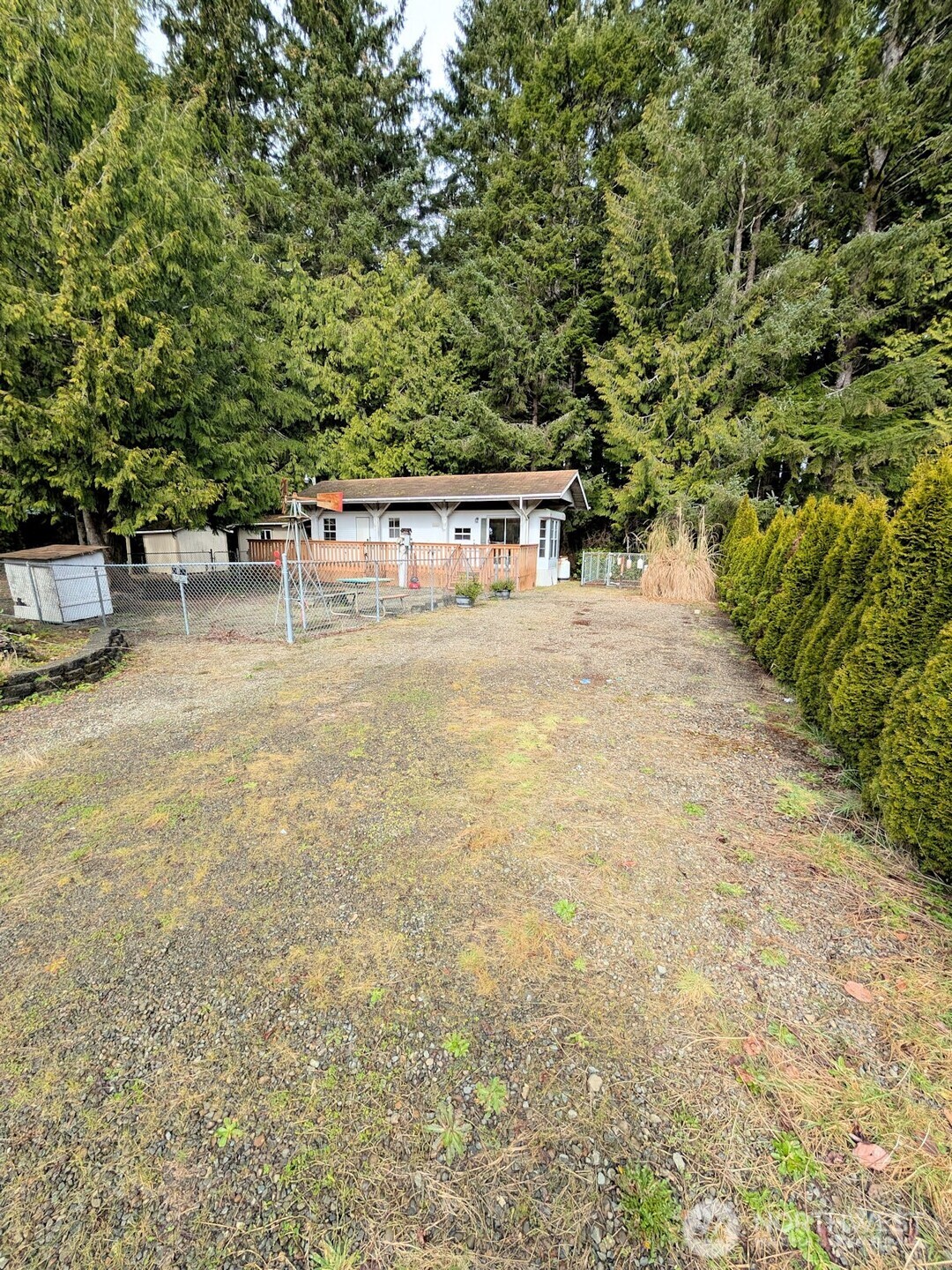 27 Copalis Rv Lane Copalis Beach, WA 98535 - Photo 15 of 22 Gallery Image 15