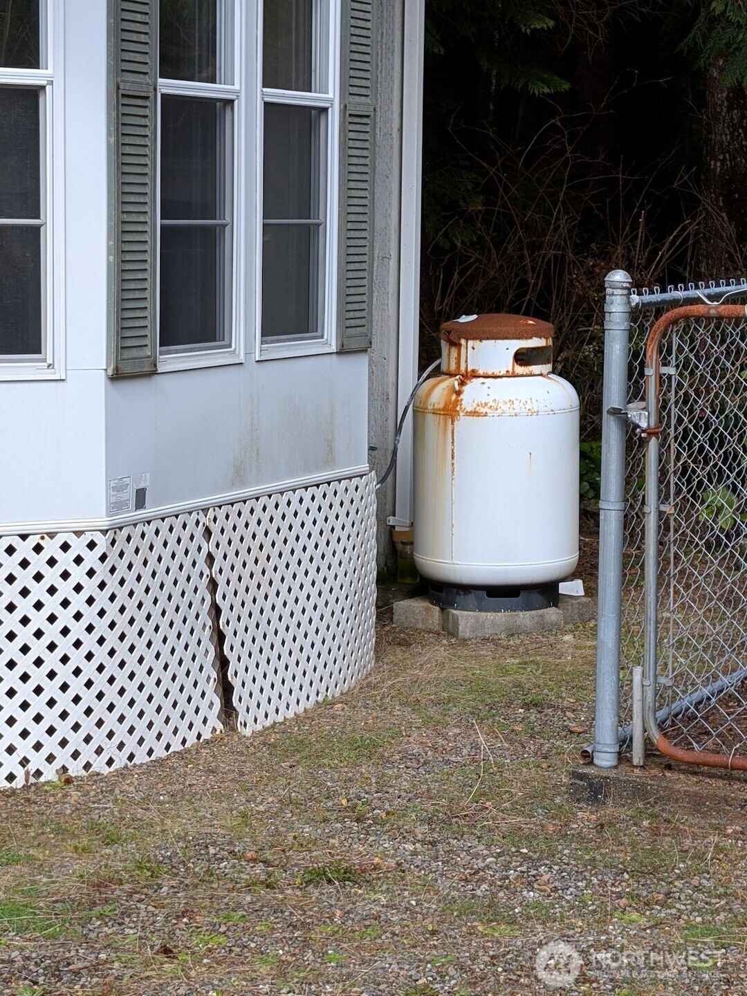 27 Copalis Rv Lane Copalis Beach, WA 98535 - Photo 17 of 22 Gallery Image 17