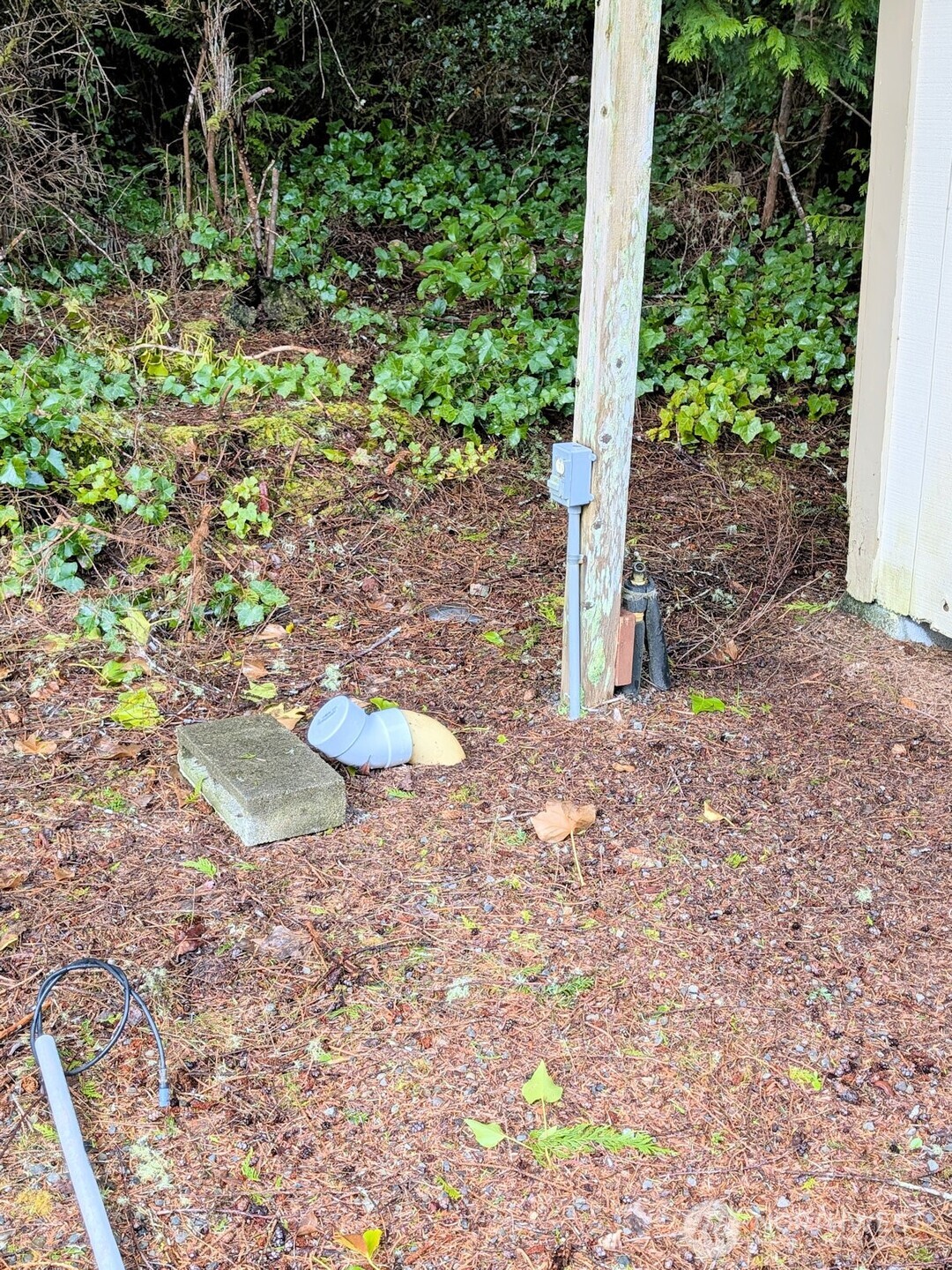 27 Copalis Rv Lane Copalis Beach, WA 98535 - Photo 18 of 22 Gallery Image 18