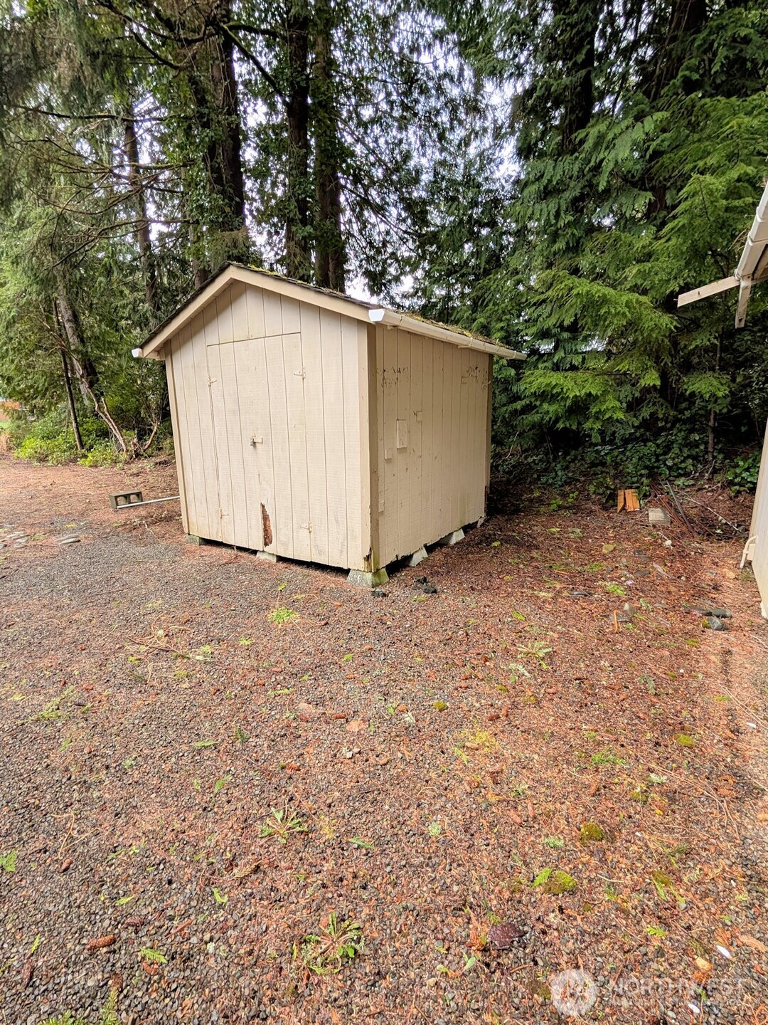 27 Copalis Rv Lane Copalis Beach, WA 98535 - Photo 19 of 22 Gallery Image 19