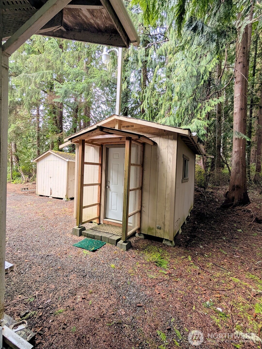27 Copalis Rv Lane Copalis Beach, WA 98535 - Photo 20 of 22 Gallery Image 20