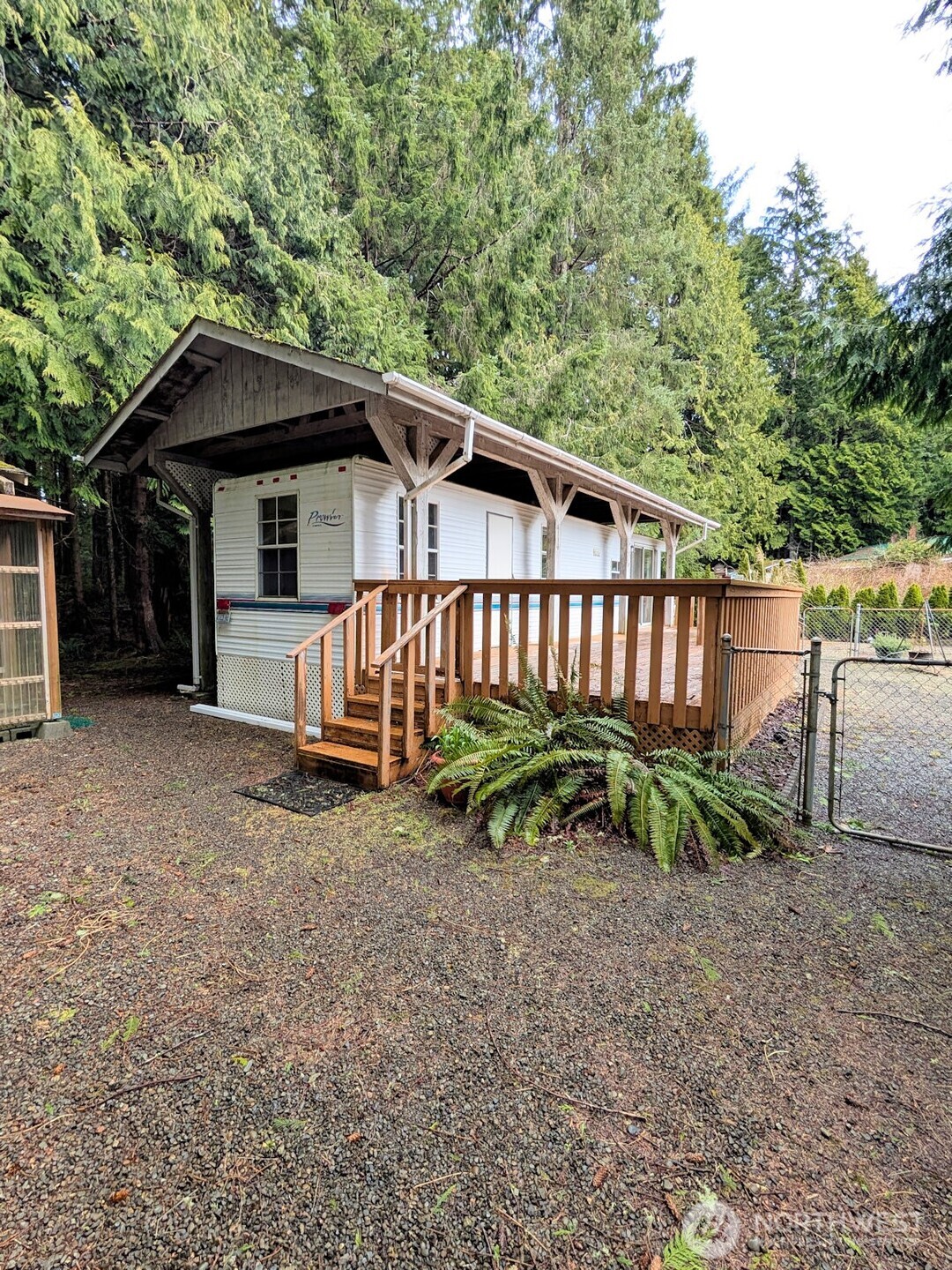 27 Copalis Rv Lane Copalis Beach, WA 98535 - Photo 2 of 22 Gallery Image 2