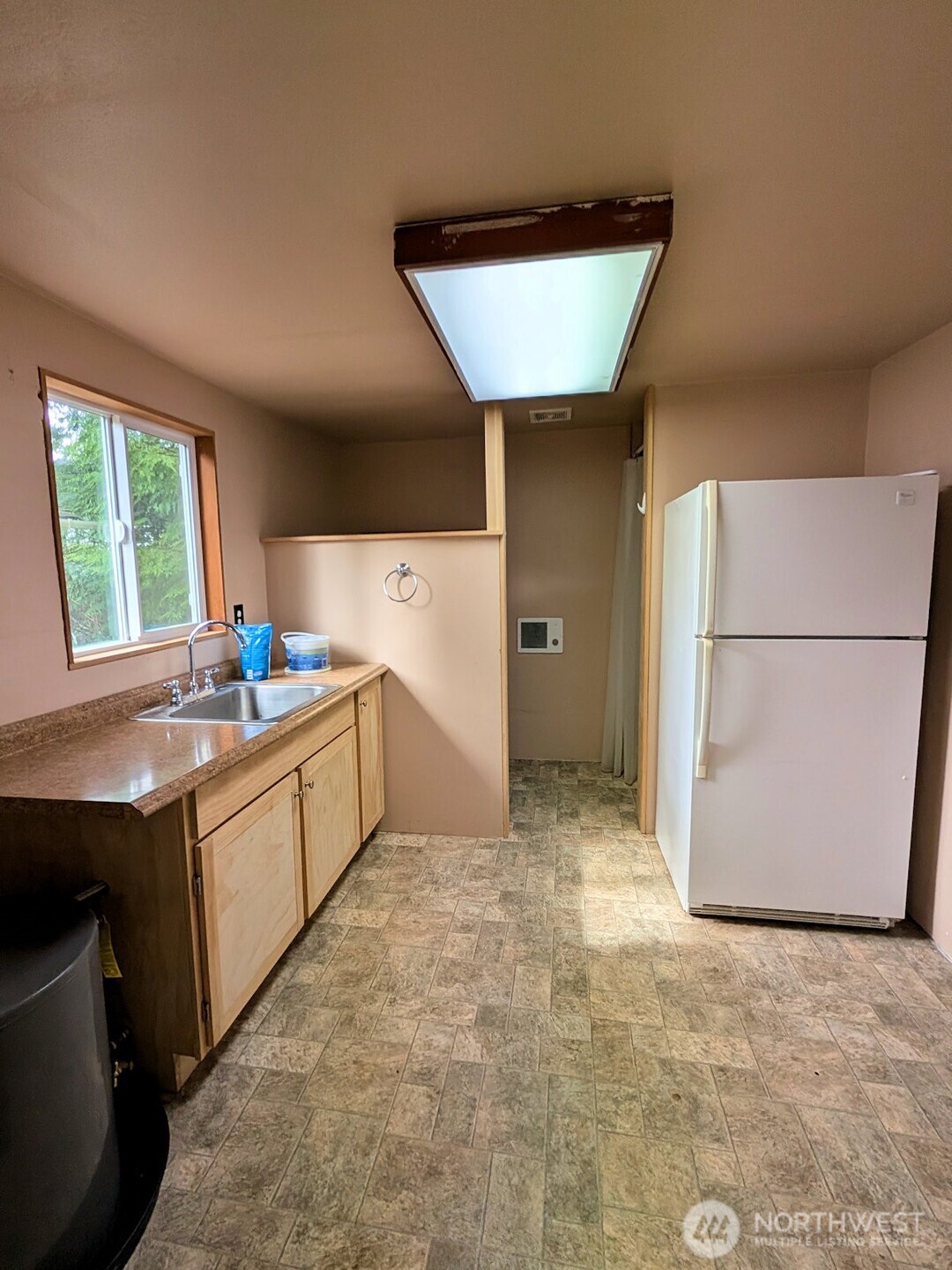 27 Copalis Rv Lane Copalis Beach, WA 98535 - Photo 21 of 22 Gallery Image 21