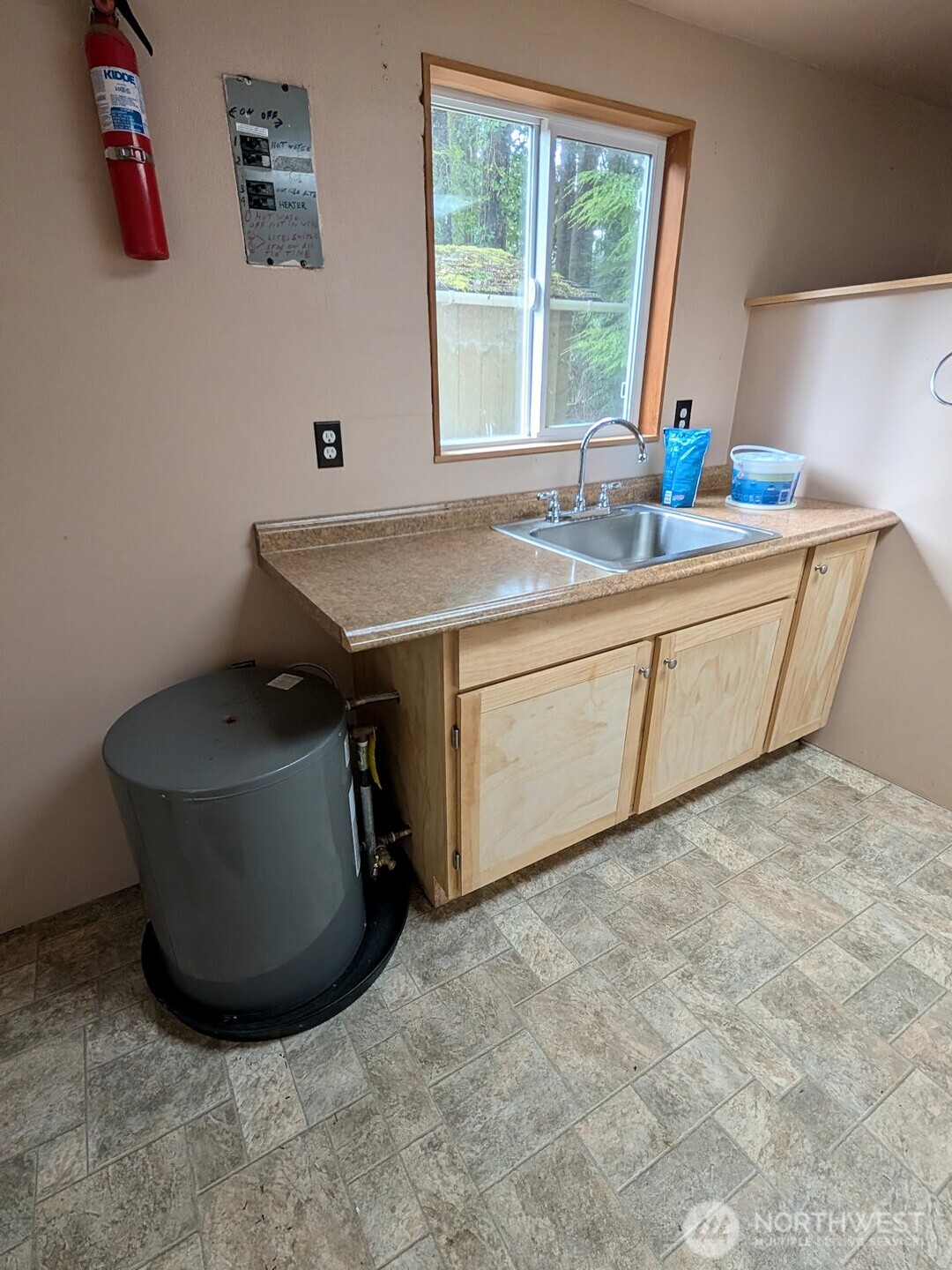 27 Copalis Rv Lane Copalis Beach, WA 98535 - Photo 22 of 22 Gallery Image 22