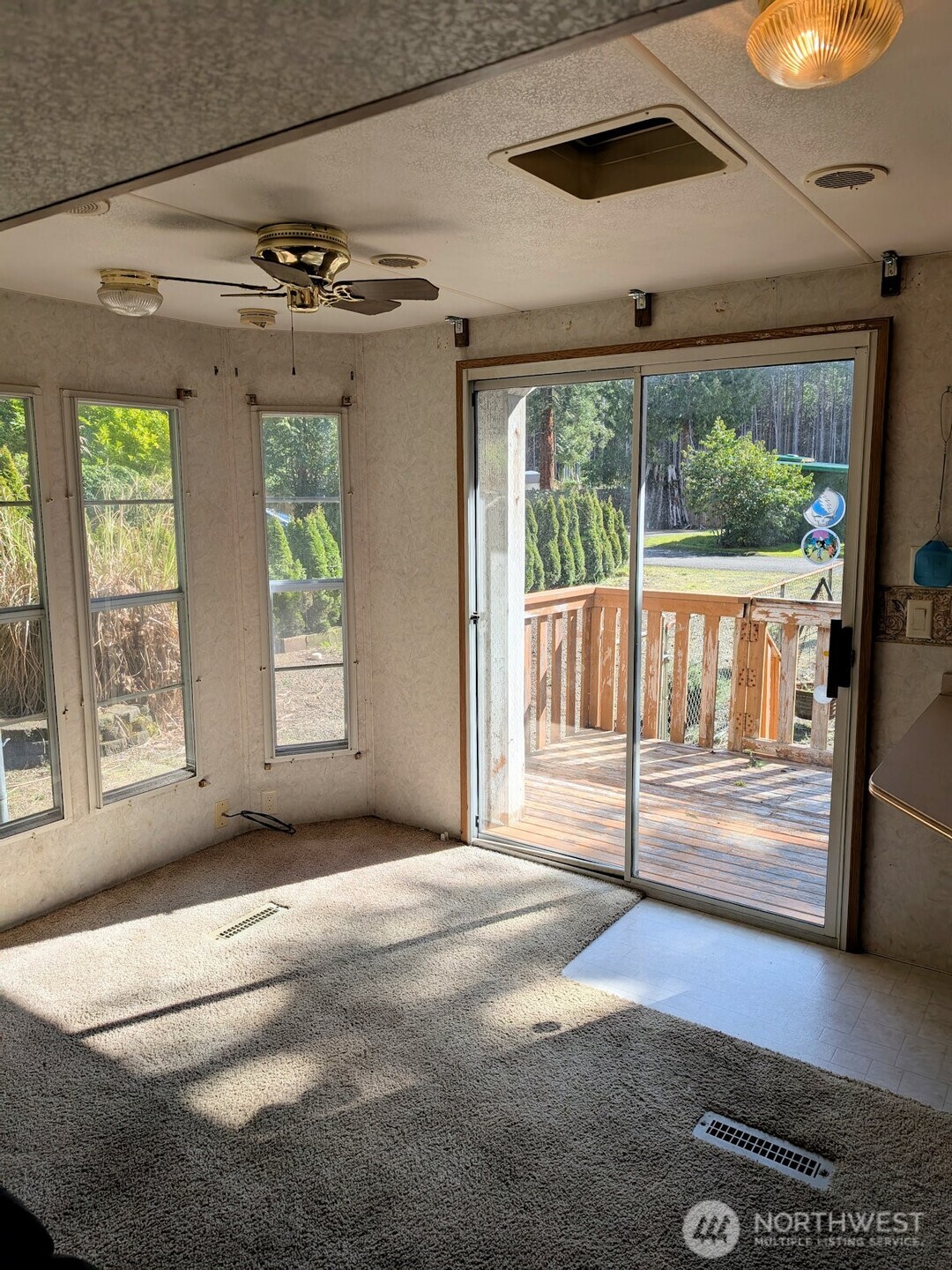 27 Copalis Rv Lane Copalis Beach, WA 98535 - Photo 3 of 22 Gallery Image 3