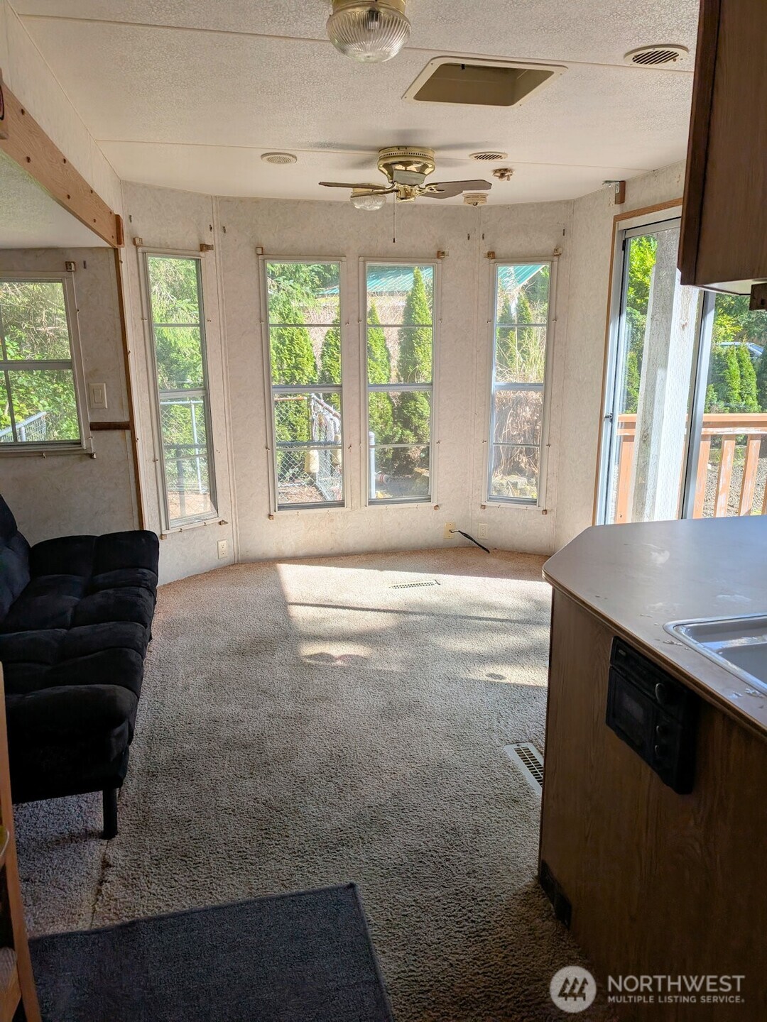 27 Copalis Rv Lane Copalis Beach, WA 98535 - Photo 4 of 22 Gallery Image 4