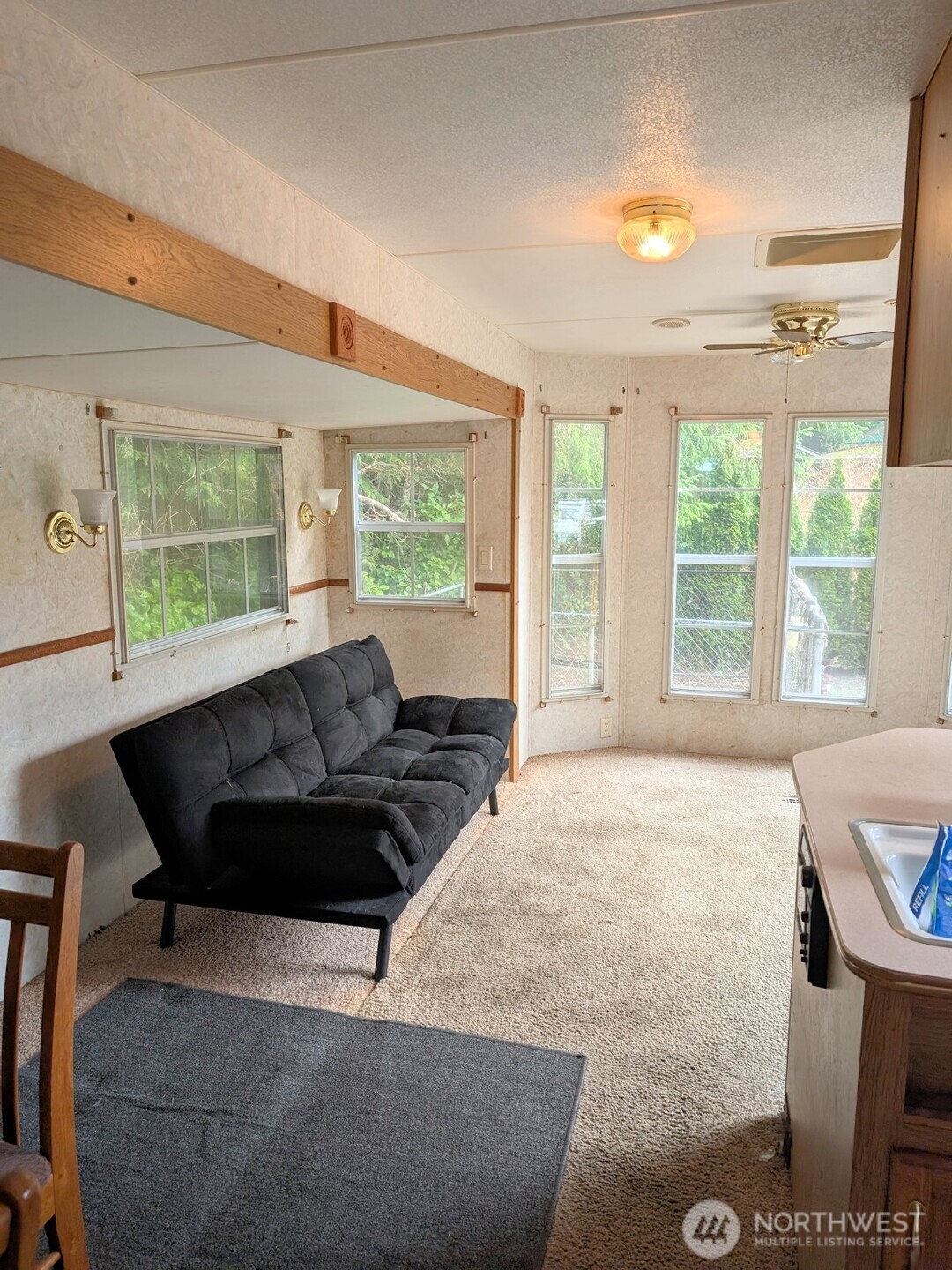 27 Copalis Rv Lane Copalis Beach, WA 98535 - Photo 5 of 22 Gallery Image 5