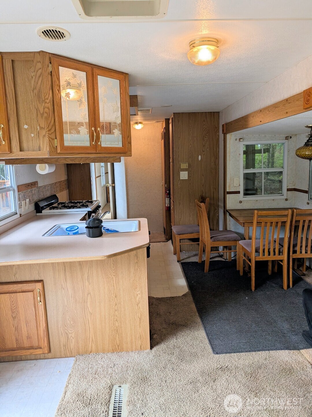 27 Copalis Rv Lane Copalis Beach, WA 98535 - Photo 6 of 22 Gallery Image 6