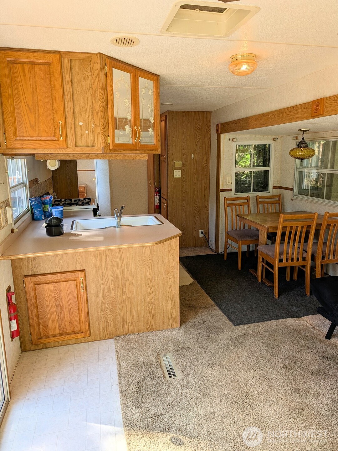 27 Copalis Rv Lane Copalis Beach, WA 98535 - Photo 7 of 22 Gallery Image 7