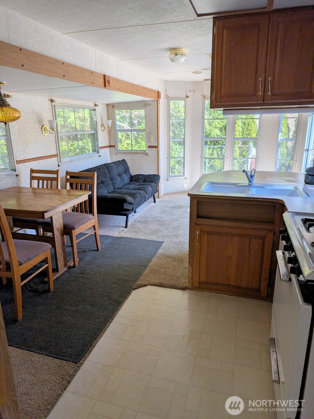 27 Copalis Rv Lane Copalis Beach, WA 98535 - Photo 8 of 22 Gallery Image 8