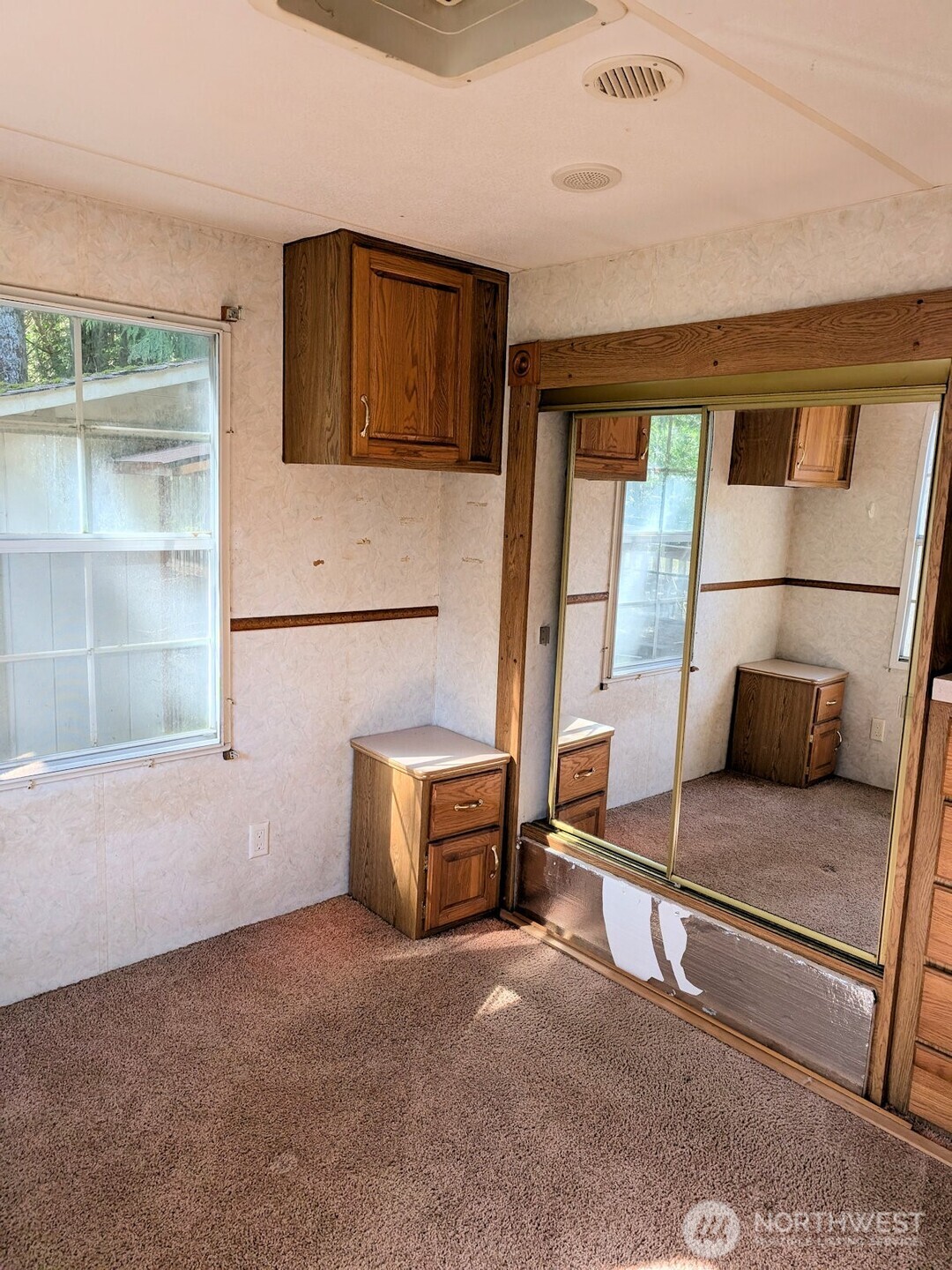 27 Copalis Rv Lane Copalis Beach, WA 98535 - Photo 10 of 22 Gallery Image 10