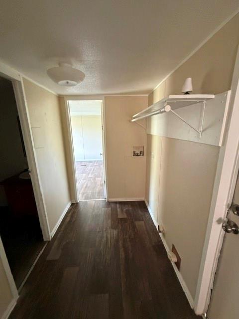 1620 East Reno Road, Unit 7 Azle, TX 76020 - Photo 4 of 7