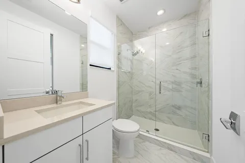 $1,775,000 | 13185 Faberge Place, Palm Beach Gardens, FL 33418