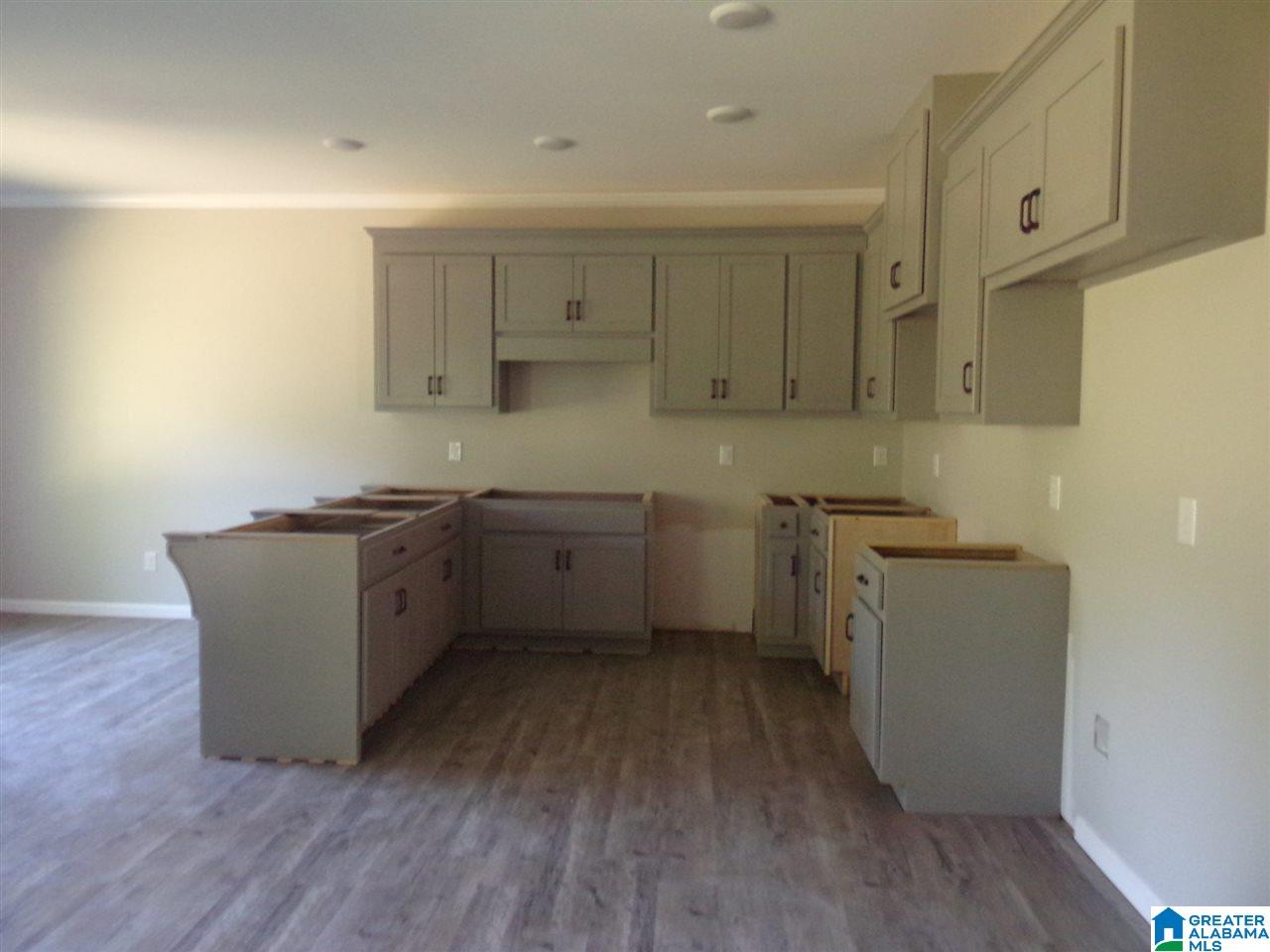 0 Hannah Creek Road Brookwood, AL 35444 - Photo 7 of 15