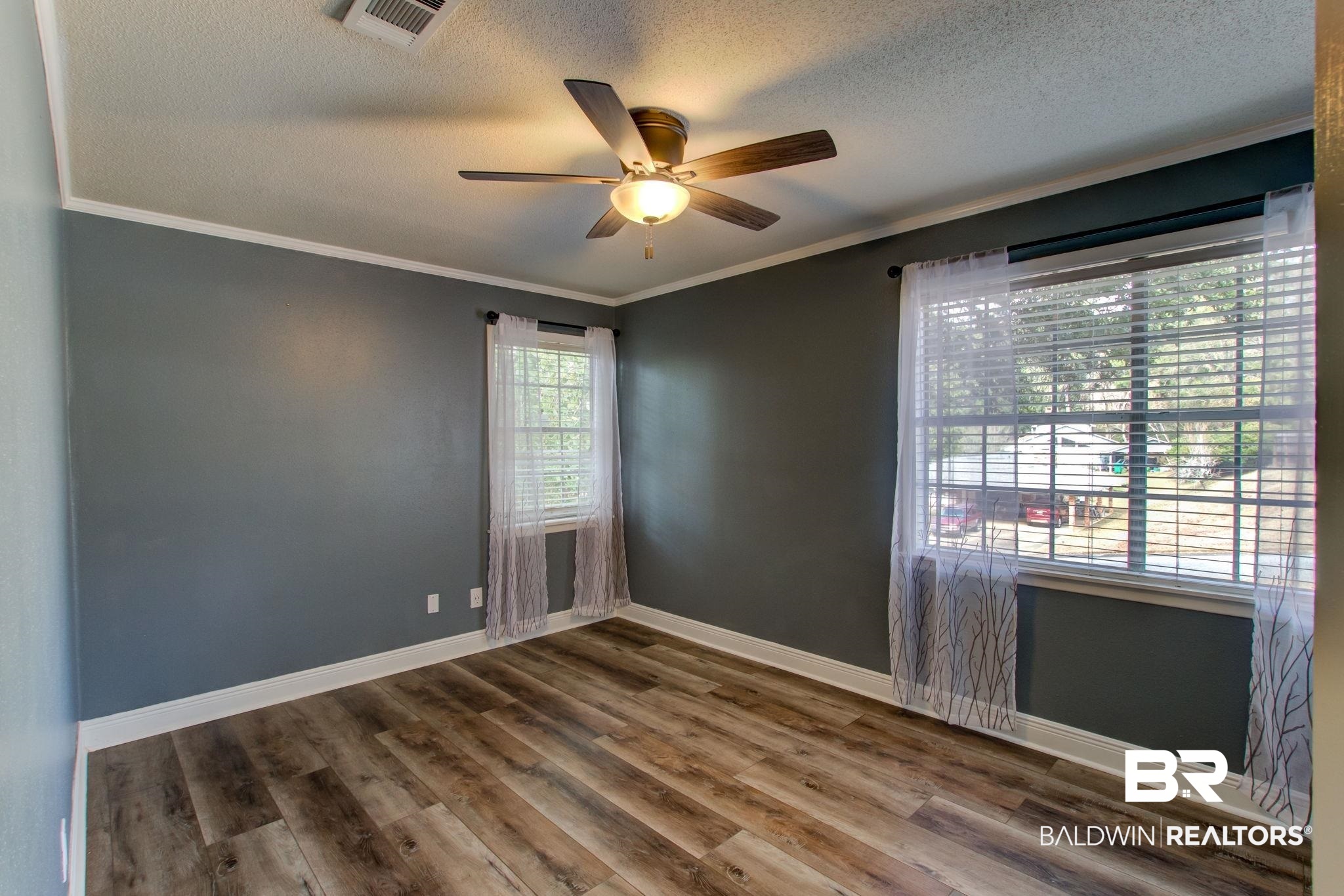 8 Rebel Road Spanish Fort, AL 36527 - Photo 34 of 47 Gallery Image 34