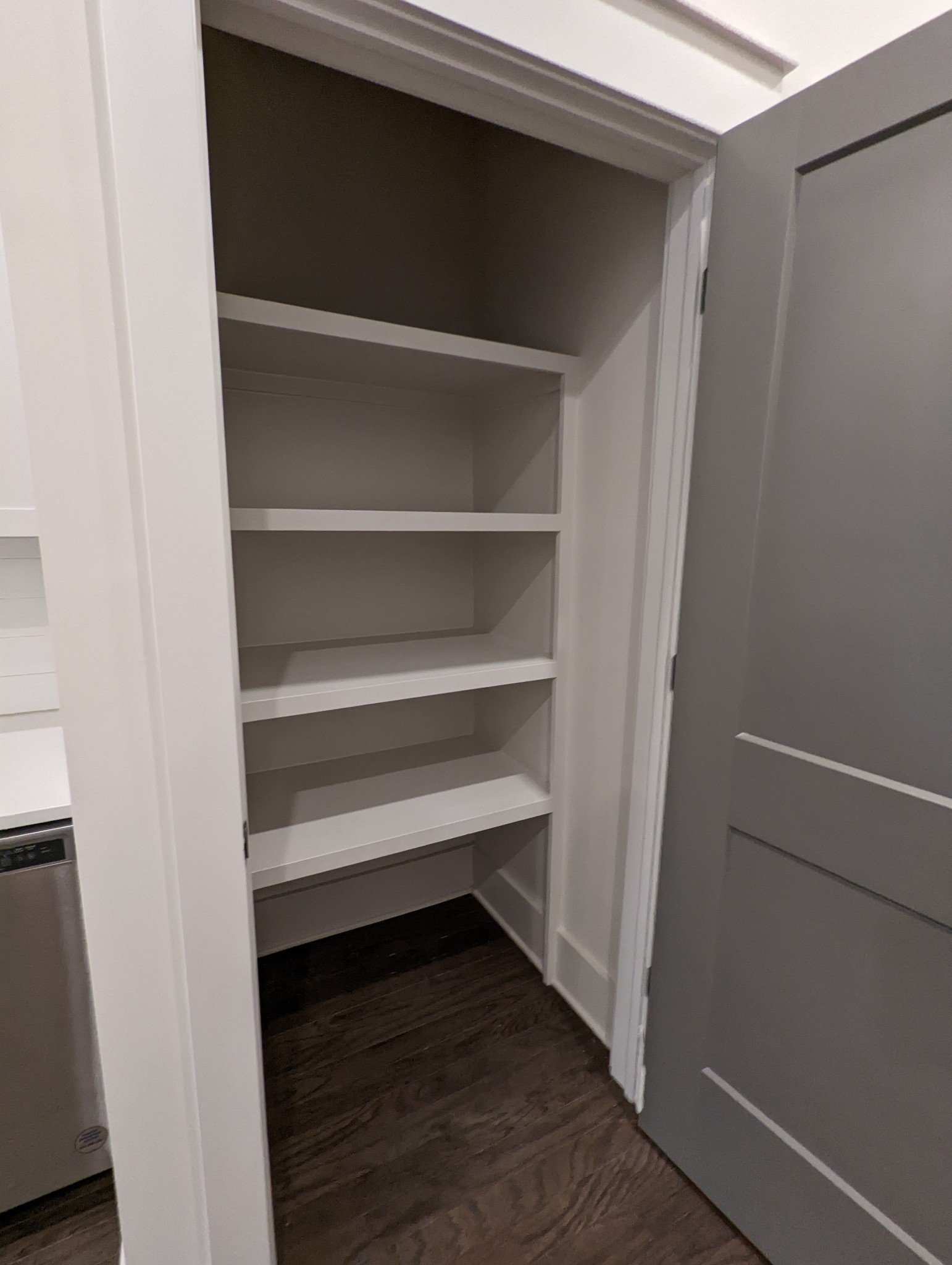 1507 Porter Road, Unit 101 Nashville, TN 37206 - Photo 14 of 27 Gallery Image 14